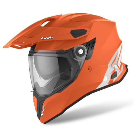 Acerbis Impact - CARBON 2016 [CLONE] [CLONE] [CLONE] [CLONE] [CLONE] [CLONE] [CLONE] [CLONE] [CLONE] [CLONE] [CLONE] [CLONE] [CLONE] [CLONE] [CLONE] [CLONE] [CLONE]