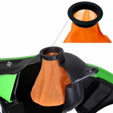 Motor 4T IPONE 10.4 SAE 10W40 Sintético - 1 Litro [CLONE] [CLONE] [CLONE] [CLONE] [CLONE] [CLONE] [CLONE] [CLONE] [CLONE] [CLONE] [CLONE] [CLONE]