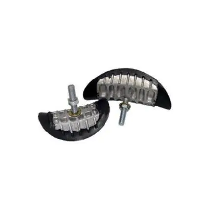 Acerbis - KUBRO [CLONE] [CLONE] [CLONE] [CLONE] [CLONE] [CLONE]