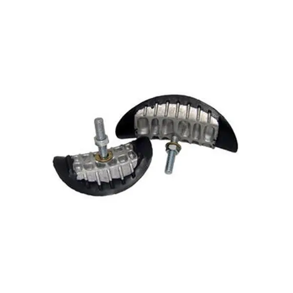 Acerbis - KUBRO [CLONE] [CLONE] [CLONE] [CLONE] [CLONE] [CLONE]