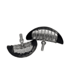 TRANCA PNEUS 1.60/1.40 MOTION PRO