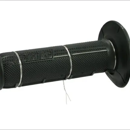 Ufo Punhos - PULSE CINZA/PRETO [CLONE] [CLONE] [CLONE] [CLONE] [CLONE] [CLONE] [CLONE] [CLONE] [CLONE]