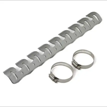 Polisport Freeflow - VERMELHO [CLONE] [CLONE] [CLONE] [CLONE] [CLONE] [CLONE] [CLONE] [CLONE] [CLONE]