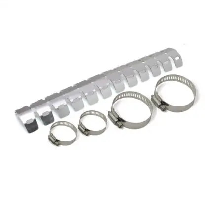 Polisport Freeflow - VERMELHO [CLONE] [CLONE] [CLONE] [CLONE] [CLONE] [CLONE] [CLONE] [CLONE]