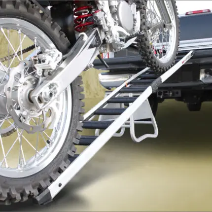 Polisport - LIFT BIKE STAND [CLONE] [CLONE] [CLONE] [CLONE] [CLONE]