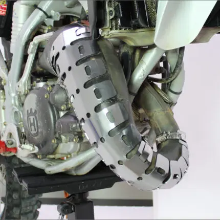 Polisport Freeflow - VERMELHO [CLONE] [CLONE] [CLONE] [CLONE] [CLONE] [CLONE] [CLONE] [CLONE]