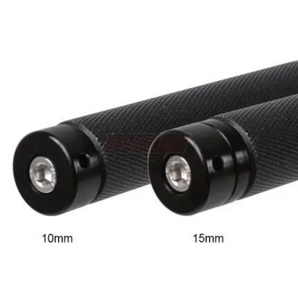 Ufo Punhos - PULSE CINZA/PRETO [CLONE] [CLONE] [CLONE] [CLONE] [CLONE] [CLONE] [CLONE] [CLONE]