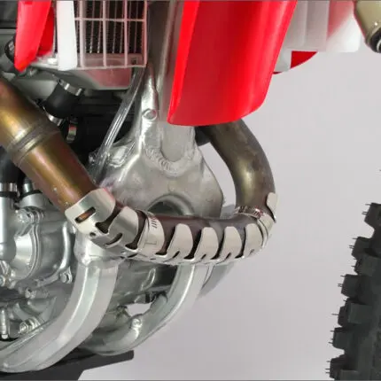 Polisport Freeflow - VERMELHO [CLONE] [CLONE] [CLONE] [CLONE] [CLONE] [CLONE] [CLONE] [CLONE] [CLONE]