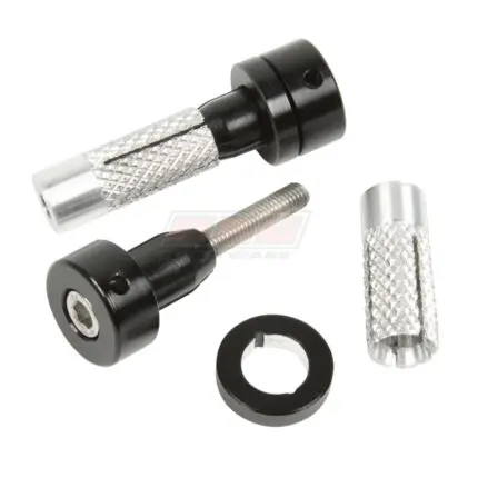 Ufo Punhos - PULSE CINZA/PRETO [CLONE] [CLONE] [CLONE] [CLONE] [CLONE] [CLONE] [CLONE] [CLONE]