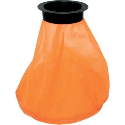 Motor 4T IPONE 10.4 SAE 10W40 Sintético - 1 Litro [CLONE] [CLONE] [CLONE] [CLONE] [CLONE] [CLONE] [CLONE] [CLONE] [CLONE] [CLONE] [CLONE] [CLONE]