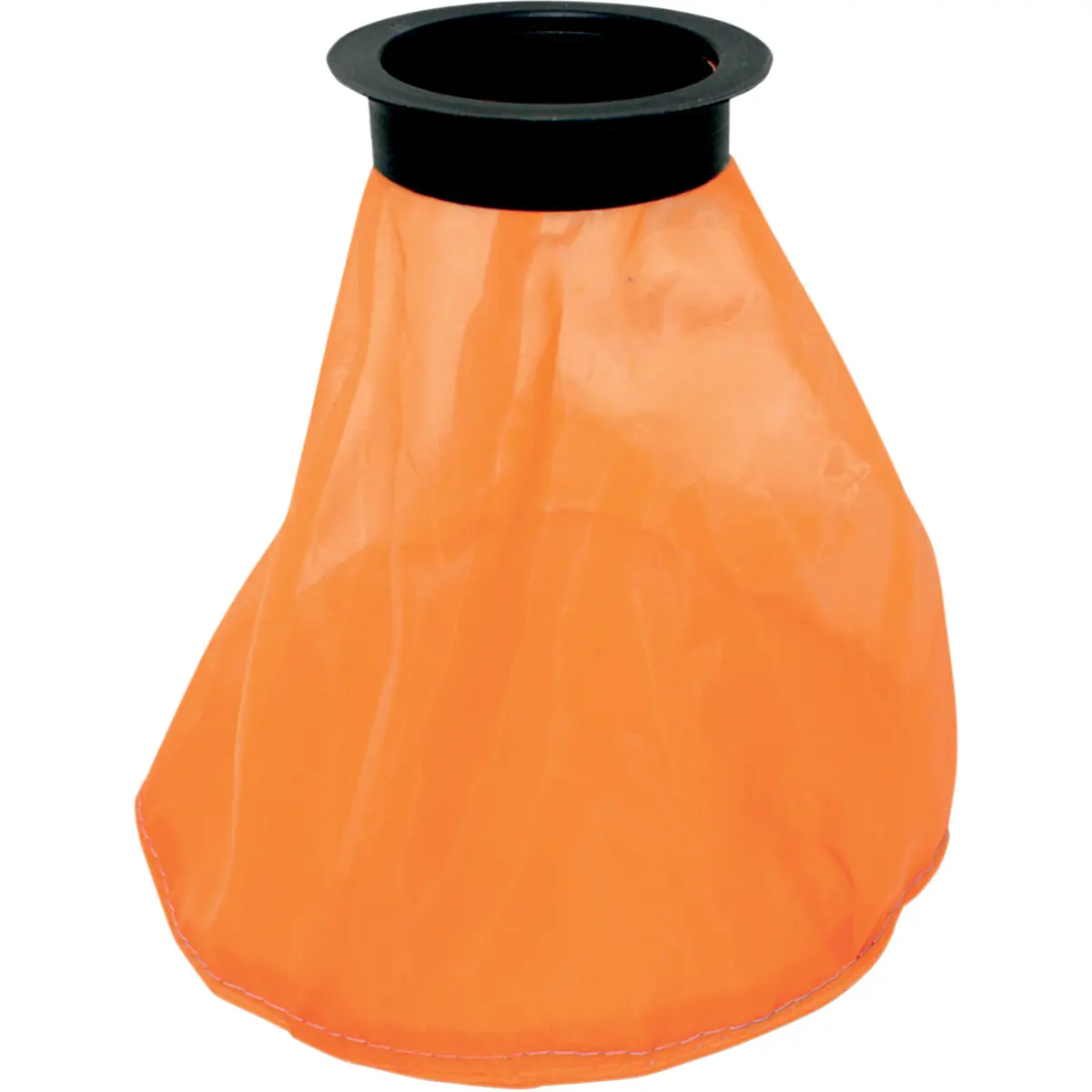 Motor 4T IPONE 10.4 SAE 10W40 Sintético - 1 Litro [CLONE] [CLONE] [CLONE] [CLONE] [CLONE] [CLONE] [CLONE] [CLONE] [CLONE] [CLONE] [CLONE] [CLONE]