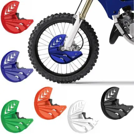 Polisport Freeflow - VERMELHO [CLONE] [CLONE] [CLONE] [CLONE] [CLONE]