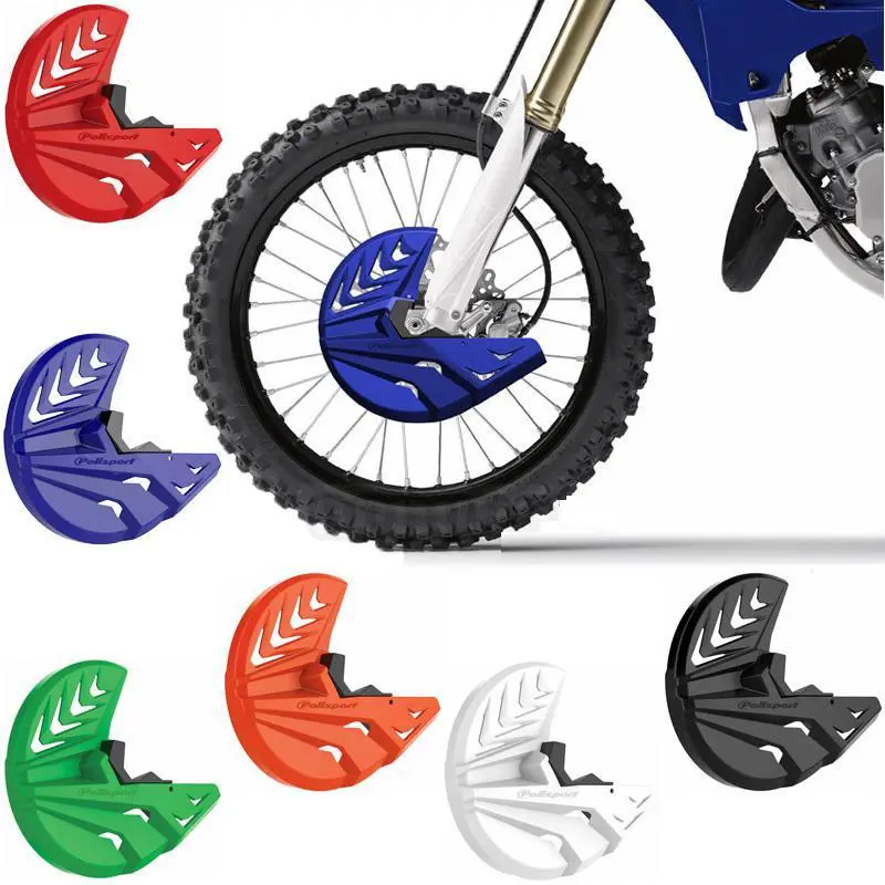 Polisport Freeflow - VERMELHO [CLONE] [CLONE] [CLONE] [CLONE] [CLONE]