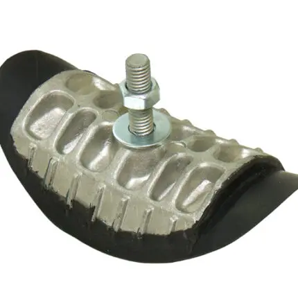 Acerbis - KUBRO [CLONE] [CLONE] [CLONE] [CLONE] [CLONE] [CLONE] [CLONE] [CLONE] [CLONE] [CLONE] [CLONE] [CLONE]