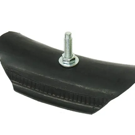 Acerbis - KUBRO [CLONE] [CLONE] [CLONE] [CLONE] [CLONE] [CLONE] [CLONE] [CLONE] [CLONE] [CLONE] [CLONE] [CLONE] [CLONE]