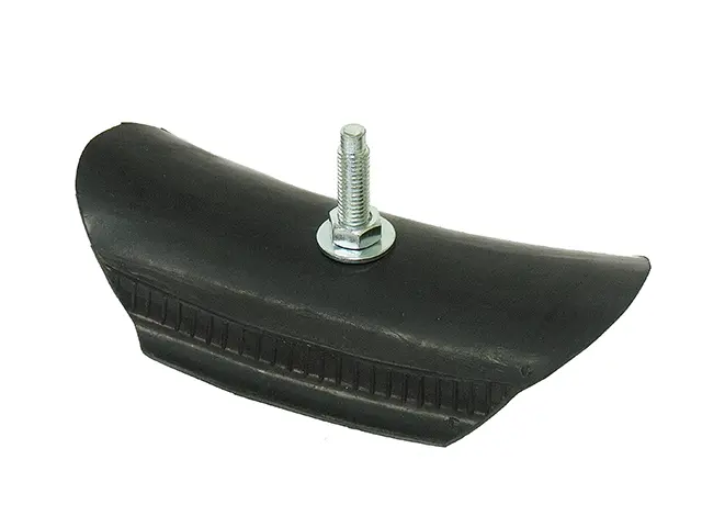 Acerbis - KUBRO [CLONE] [CLONE] [CLONE] [CLONE] [CLONE] [CLONE] [CLONE] [CLONE] [CLONE] [CLONE] [CLONE] [CLONE] [CLONE]