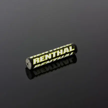 Ufo Punhos - PULSE CINZA/PRETO [CLONE] [CLONE] [CLONE] [CLONE] [CLONE] [CLONE] [CLONE] [CLONE] [CLONE] [CLONE] [CLONE] [CLONE] [CLONE] [CLONE] [CLONE] [CLONE] [CLONE] [CLONE] [CLONE] [CLONE] [CLONE]