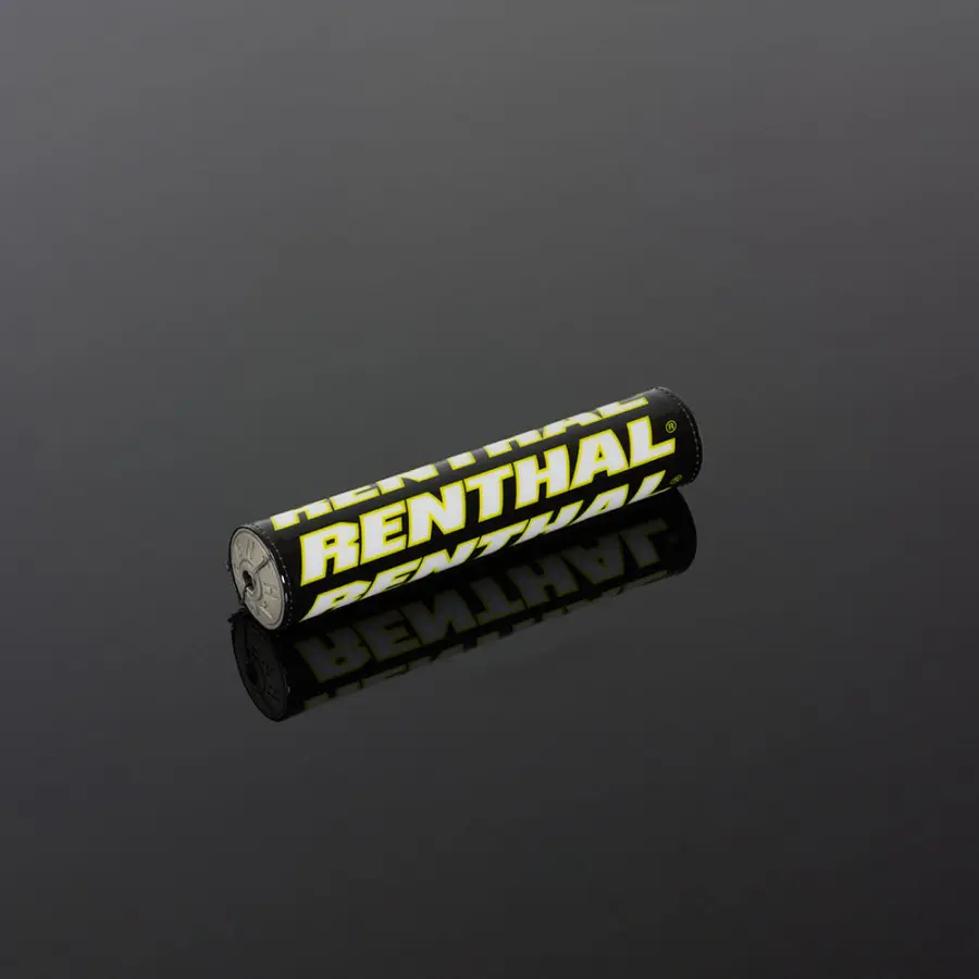 Ufo Punhos - PULSE CINZA/PRETO [CLONE] [CLONE] [CLONE] [CLONE] [CLONE] [CLONE] [CLONE] [CLONE] [CLONE] [CLONE] [CLONE] [CLONE] [CLONE] [CLONE] [CLONE] [CLONE] [CLONE] [CLONE] [CLONE] [CLONE] [CLONE]