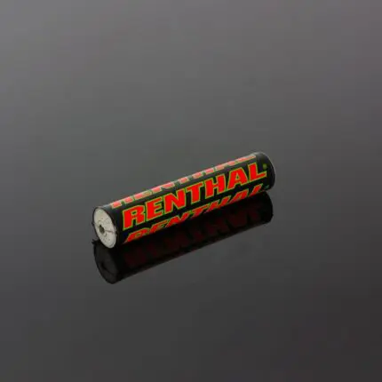 Ufo Punhos - PULSE CINZA/PRETO [CLONE] [CLONE] [CLONE] [CLONE] [CLONE] [CLONE] [CLONE] [CLONE] [CLONE] [CLONE] [CLONE] [CLONE] [CLONE] [CLONE] [CLONE] [CLONE] [CLONE] [CLONE] [CLONE]