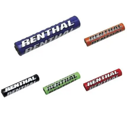 Ufo Punhos - PULSE CINZA/PRETO [CLONE] [CLONE] [CLONE] [CLONE] [CLONE] [CLONE] [CLONE] [CLONE] [CLONE] [CLONE] [CLONE] [CLONE]