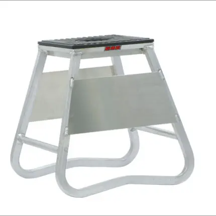 Acerbis - KUBRO [CLONE] [CLONE]