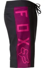 Acerbis Profile - LARANJA [CLONE] [CLONE] [CLONE] [CLONE] [CLONE] [CLONE] [CLONE] [CLONE] [CLONE] [CLONE] [CLONE] [CLONE] [CLONE] [CLONE] [CLONE] [CLONE] [CLONE] [CLONE] [CLONE] [CLONE] [CLONE] [CLONE] [CLONE] [CLONE] [CLONE] [CLONE] [CLONE] [CLONE] [CLON