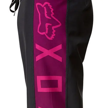 Acerbis Profile - LARANJA [CLONE] [CLONE] [CLONE] [CLONE] [CLONE] [CLONE] [CLONE] [CLONE] [CLONE] [CLONE] [CLONE] [CLONE] [CLONE] [CLONE] [CLONE] [CLONE] [CLONE] [CLONE] [CLONE] [CLONE] [CLONE] [CLONE] [CLONE] [CLONE] [CLONE] [CLONE] [CLONE] [CLONE] [CLON