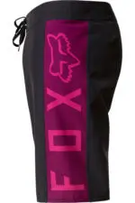 Acerbis Profile - LARANJA [CLONE] [CLONE] [CLONE] [CLONE] [CLONE] [CLONE] [CLONE] [CLONE] [CLONE] [CLONE] [CLONE] [CLONE] [CLONE] [CLONE] [CLONE] [CLONE] [CLONE] [CLONE] [CLONE] [CLONE] [CLONE] [CLONE] [CLONE] [CLONE] [CLONE] [CLONE] [CLONE] [CLONE] [CLON