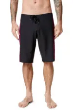 Acerbis Profile - LARANJA [CLONE] [CLONE] [CLONE] [CLONE] [CLONE] [CLONE] [CLONE] [CLONE] [CLONE] [CLONE] [CLONE] [CLONE] [CLONE] [CLONE] [CLONE] [CLONE] [CLONE] [CLONE] [CLONE] [CLONE] [CLONE] [CLONE] [CLONE] [CLONE] [CLONE] [CLONE] [CLONE] [CLONE] [CLON