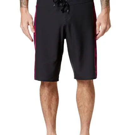 Acerbis Profile - LARANJA [CLONE] [CLONE] [CLONE] [CLONE] [CLONE] [CLONE] [CLONE] [CLONE] [CLONE] [CLONE] [CLONE] [CLONE] [CLONE] [CLONE] [CLONE] [CLONE] [CLONE] [CLONE] [CLONE] [CLONE] [CLONE] [CLONE] [CLONE] [CLONE] [CLONE] [CLONE] [CLONE] [CLONE] [CLON