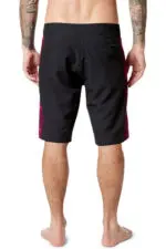 Acerbis Profile - LARANJA [CLONE] [CLONE] [CLONE] [CLONE] [CLONE] [CLONE] [CLONE] [CLONE] [CLONE] [CLONE] [CLONE] [CLONE] [CLONE] [CLONE] [CLONE] [CLONE] [CLONE] [CLONE] [CLONE] [CLONE] [CLONE] [CLONE] [CLONE] [CLONE] [CLONE] [CLONE] [CLONE] [CLONE] [CLON