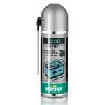MOTOREX SPRAY ACCU PROTECT 200 ML