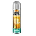 MOTOREX SPRAY MOTO PROTECT 500ML