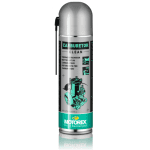 MOTOREX SPRAY CARBURADOR 500ML