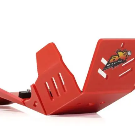 Polisport Freeflow - VERMELHO [CLONE] [CLONE] [CLONE] [CLONE] [CLONE] [CLONE] [CLONE] [CLONE] [CLONE] [CLONE] [CLONE] [CLONE] [CLONE] [CLONE] [CLONE] [CLONE] [CLONE] [CLONE] [CLONE] [CLONE] [CLONE] [CLONE] [CLONE] [CLONE] [CLONE] [CLONE] [CLONE] [CLONE] [