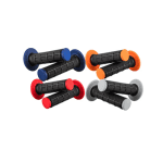 PUNHOS O'NEAL MX DIAMOND DUAL COMPOUND 2020