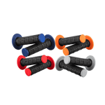 PUNHOS O'NEAL MX DIAMOND DUAL COMPOUND 2020