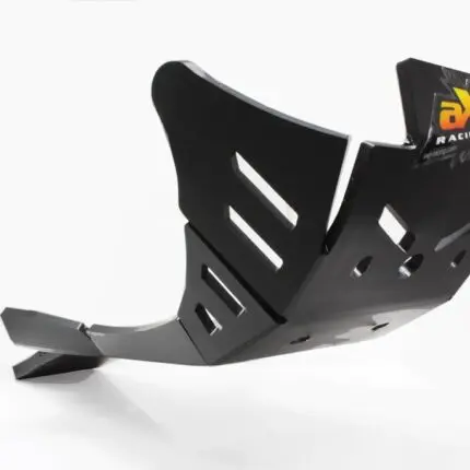 Polisport Freeflow - VERMELHO [CLONE] [CLONE] [CLONE] [CLONE] [CLONE] [CLONE] [CLONE] [CLONE] [CLONE] [CLONE] [CLONE] [CLONE] [CLONE] [CLONE] [CLONE] [CLONE] [CLONE] [CLONE] [CLONE] [CLONE] [CLONE] [CLONE] [CLONE] [CLONE] [CLONE] [CLONE] [CLONE] [CLONE] [