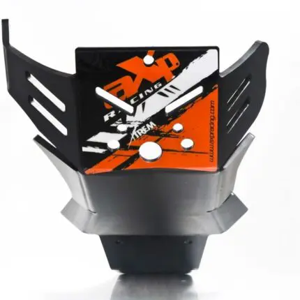 Polisport Freeflow - VERMELHO [CLONE] [CLONE] [CLONE] [CLONE] [CLONE] [CLONE] [CLONE] [CLONE] [CLONE] [CLONE]