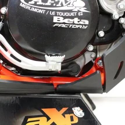 Polisport Freeflow - VERMELHO [CLONE] [CLONE] [CLONE] [CLONE] [CLONE] [CLONE] [CLONE] [CLONE] [CLONE] [CLONE] [CLONE] [CLONE] [CLONE] [CLONE] [CLONE] [CLONE] [CLONE] [CLONE] [CLONE] [CLONE] [CLONE] [CLONE] [CLONE] [CLONE] [CLONE] [CLONE] [CLONE] [CLONE] [