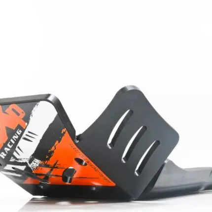 Polisport Freeflow - VERMELHO [CLONE] [CLONE] [CLONE] [CLONE] [CLONE] [CLONE] [CLONE] [CLONE] [CLONE] [CLONE] [CLONE] [CLONE] [CLONE] [CLONE] [CLONE] [CLONE] [CLONE] [CLONE] [CLONE] [CLONE] [CLONE] [CLONE] [CLONE] [CLONE] [CLONE] [CLONE] [CLONE] [CLONE] [