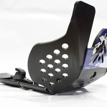 Polisport Freeflow - VERMELHO [CLONE] [CLONE] [CLONE] [CLONE] [CLONE] [CLONE] [CLONE] [CLONE] [CLONE] [CLONE] [CLONE] [CLONE] [CLONE] [CLONE] [CLONE] [CLONE] [CLONE]