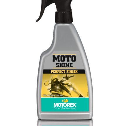 Motor 4T IPONE 10.4 SAE 10W40 Sintético - 1 Litro [CLONE] [CLONE] [CLONE] [CLONE] [CLONE] [CLONE] [CLONE] [CLONE] [CLONE] [CLONE] [CLONE] [CLONE] [CLONE] [CLONE] [CLONE] [CLONE] [CLONE] [CLONE] [CLONE] [CLONE] [CLONE] [CLONE] [CLONE] [CLONE] [CLONE] [CLON