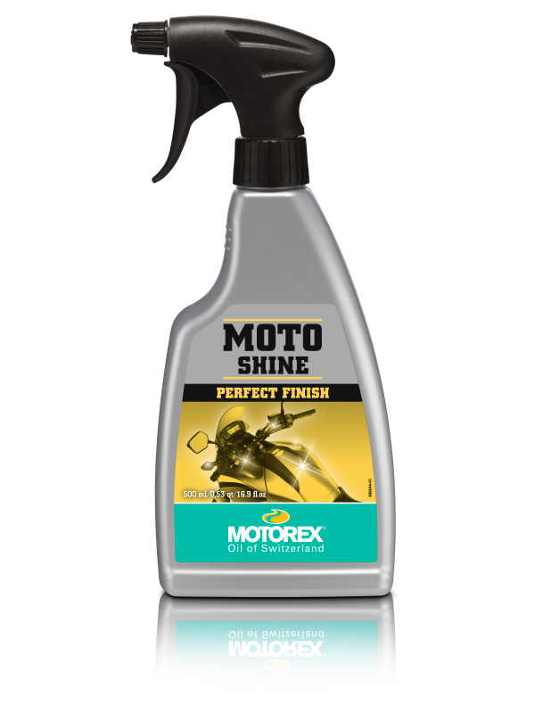 Motor 4T IPONE 10.4 SAE 10W40 Sintético - 1 Litro [CLONE] [CLONE] [CLONE] [CLONE] [CLONE] [CLONE] [CLONE] [CLONE] [CLONE] [CLONE] [CLONE] [CLONE] [CLONE] [CLONE] [CLONE] [CLONE] [CLONE] [CLONE] [CLONE] [CLONE] [CLONE] [CLONE] [CLONE] [CLONE] [CLONE] [CLON