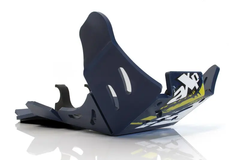 Polisport Freeflow - VERMELHO [CLONE] [CLONE] [CLONE] [CLONE] [CLONE] [CLONE] [CLONE] [CLONE] [CLONE] [CLONE] [CLONE] [CLONE] [CLONE] [CLONE] [CLONE] [CLONE] [CLONE] [CLONE] [CLONE] [CLONE] [CLONE] [CLONE] [CLONE] [CLONE] [CLONE] [CLONE] [CLONE] [CLONE] [