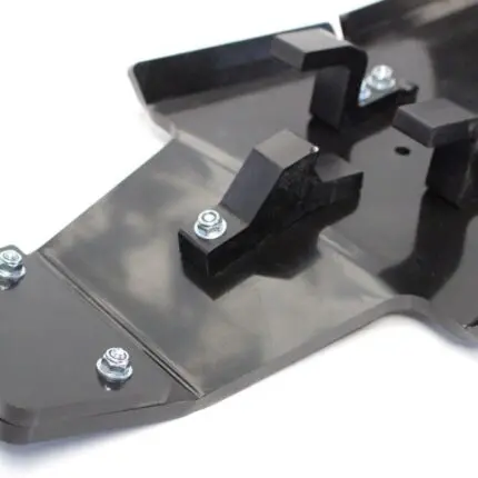 Polisport Freeflow - VERMELHO [CLONE] [CLONE] [CLONE] [CLONE] [CLONE] [CLONE] [CLONE] [CLONE] [CLONE] [CLONE] [CLONE] [CLONE] [CLONE] [CLONE] [CLONE] [CLONE] [CLONE]