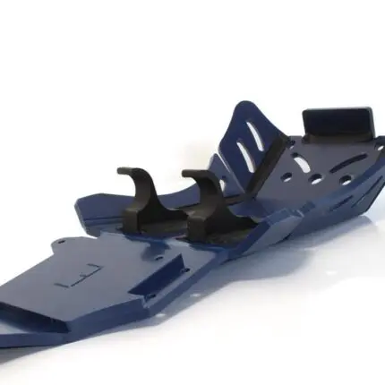 Polisport Freeflow - VERMELHO [CLONE] [CLONE] [CLONE] [CLONE] [CLONE] [CLONE] [CLONE] [CLONE] [CLONE] [CLONE] [CLONE] [CLONE] [CLONE] [CLONE] [CLONE] [CLONE] [CLONE] [CLONE] [CLONE] [CLONE] [CLONE] [CLONE] [CLONE] [CLONE] [CLONE] [CLONE] [CLONE] [CLONE] [