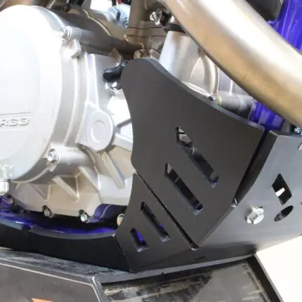 Polisport Freeflow - VERMELHO [CLONE] [CLONE] [CLONE] [CLONE] [CLONE] [CLONE] [CLONE] [CLONE] [CLONE] [CLONE] [CLONE] [CLONE] [CLONE] [CLONE] [CLONE] [CLONE] [CLONE] [CLONE] [CLONE] [CLONE] [CLONE] [CLONE] [CLONE] [CLONE] [CLONE] [CLONE] [CLONE] [CLONE] [