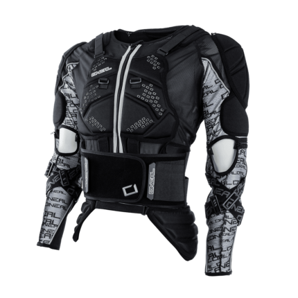 Acerbis X-MOVE 2.0 [CLONE] [CLONE] [CLONE] [CLONE] [CLONE] [CLONE] [CLONE] [CLONE] [CLONE] [CLONE] [CLONE] [CLONE] [CLONE] [CLONE] [CLONE] [CLONE] [CLONE] [CLONE] [CLONE] [CLONE] [CLONE] [CLONE] [CLONE] [CLONE] [CLONE] [CLONE] [CLONE]