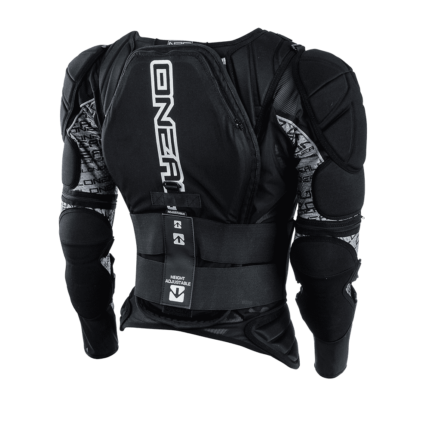 Acerbis X-MOVE 2.0 [CLONE] [CLONE] [CLONE] [CLONE] [CLONE] [CLONE] [CLONE] [CLONE] [CLONE] [CLONE] [CLONE] [CLONE] [CLONE] [CLONE] [CLONE] [CLONE] [CLONE] [CLONE] [CLONE] [CLONE] [CLONE] [CLONE] [CLONE] [CLONE] [CLONE] [CLONE] [CLONE]